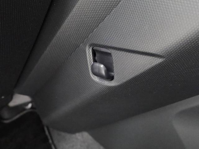 タフトＧターボワンオーナー　ターボ車　衝突回避支援ブレーキ　誤発信抑制装置　キーフリーシステム（愛知県）の中古車