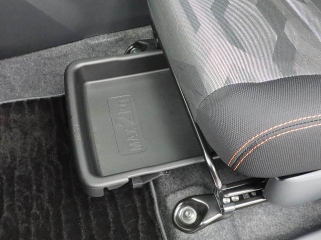 タフトＧターボワンオーナー　ターボ車　衝突回避支援ブレーキ　誤発信抑制装置　キーフリーシステム（愛知県）の中古車