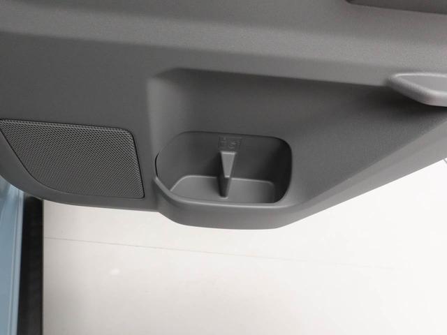 タフトＧターボワンオーナー　ターボ車　衝突回避支援ブレーキ　誤発信抑制装置　キーフリーシステム（愛知県）の中古車