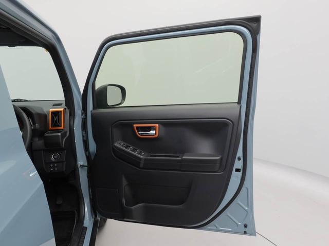 タフトＧターボワンオーナー　ターボ車　衝突回避支援ブレーキ　誤発信抑制装置　キーフリーシステム（愛知県）の中古車