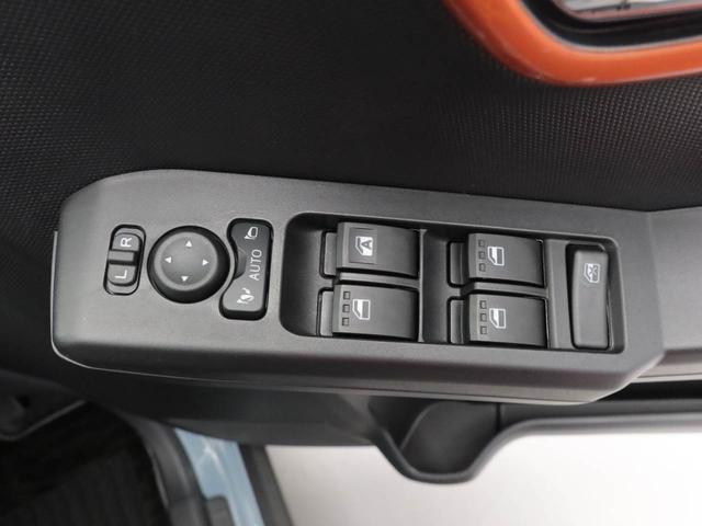 タフトＧターボワンオーナー　ターボ車　衝突回避支援ブレーキ　誤発信抑制装置　キーフリーシステム（愛知県）の中古車