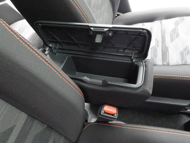 タフトＧターボワンオーナー　ターボ車　衝突回避支援ブレーキ　誤発信抑制装置　キーフリーシステム（愛知県）の中古車