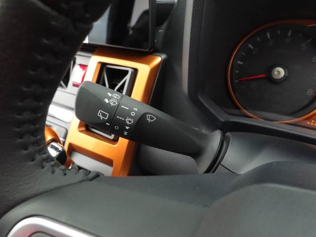 タフトＧターボワンオーナー　ターボ車　衝突回避支援ブレーキ　誤発信抑制装置　キーフリーシステム（愛知県）の中古車