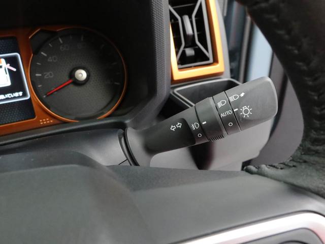 タフトＧターボワンオーナー　ターボ車　衝突回避支援ブレーキ　誤発信抑制装置　キーフリーシステム（愛知県）の中古車