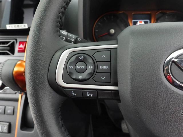 タフトＧターボワンオーナー　ターボ車　衝突回避支援ブレーキ　誤発信抑制装置　キーフリーシステム（愛知県）の中古車