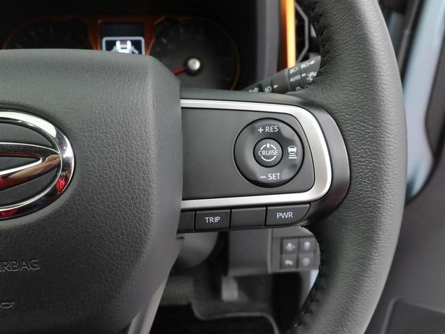 タフトＧターボワンオーナー　ターボ車　衝突回避支援ブレーキ　誤発信抑制装置　キーフリーシステム（愛知県）の中古車