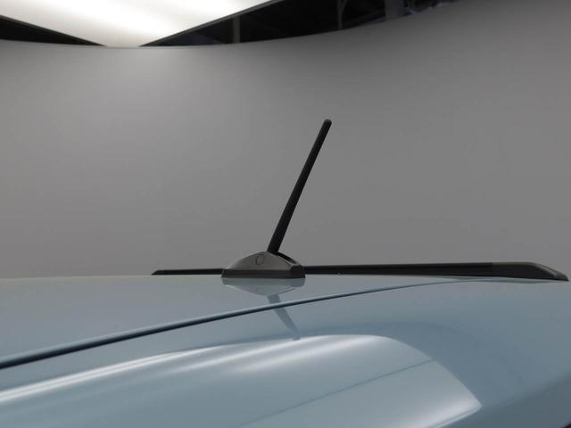 タフトＧターボワンオーナー　ターボ車　衝突回避支援ブレーキ　誤発信抑制装置　キーフリーシステム（愛知県）の中古車