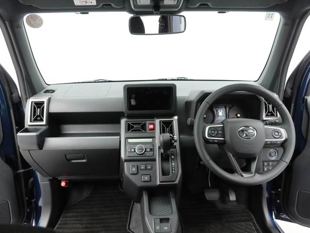 タフトGターボ ダーククロムベンチャー LEDヘッドライトオーディオレス バックカメラ アルミホイール アイドリングストップ プッシュスタート エアバック ABS CVT キーフリー(愛知県)の中古車