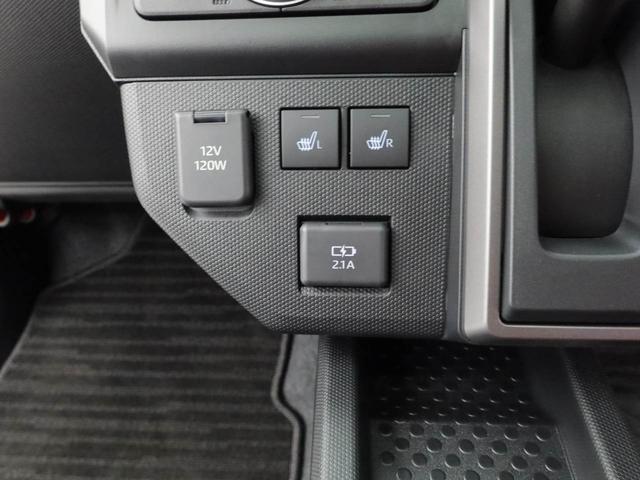 タフトGターボ ダーククロムベンチャー LEDヘッドライトオーディオレス バックカメラ アルミホイール アイドリングストップ プッシュスタート エアバック ABS CVT キーフリー(愛知県)の中古車