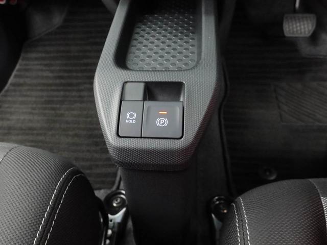 タフトGターボ ダーククロムベンチャー LEDヘッドライトオーディオレス バックカメラ アルミホイール アイドリングストップ プッシュスタート エアバック ABS CVT キーフリー(愛知県)の中古車