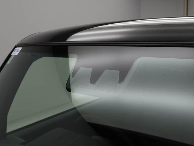 タフトGターボ ダーククロムベンチャー LEDヘッドライトオーディオレス バックカメラ アルミホイール アイドリングストップ プッシュスタート エアバック ABS CVT キーフリー(愛知県)の中古車