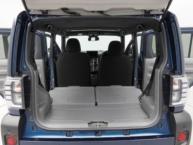 タフトGターボ ダーククロムベンチャー LEDヘッドライトオーディオレス バックカメラ アルミホイール アイドリングストップ プッシュスタート エアバック ABS CVT キーフリー(愛知県)の中古車