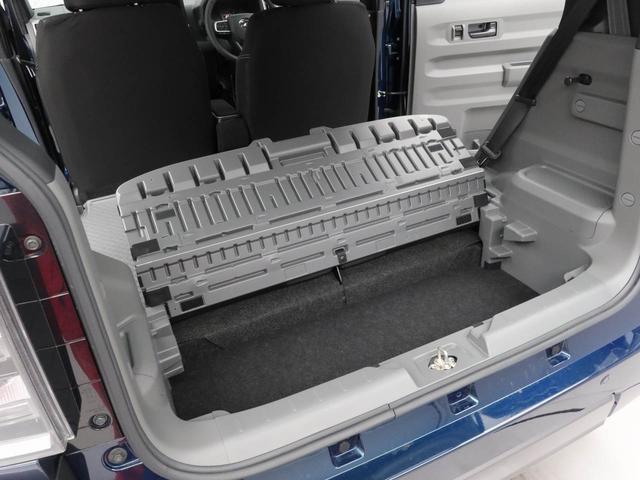 タフトGターボ ダーククロムベンチャー LEDヘッドライトオーディオレス バックカメラ アルミホイール アイドリングストップ プッシュスタート エアバック ABS CVT キーフリー(愛知県)の中古車