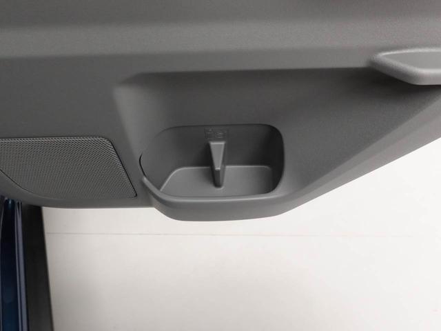 タフトGターボ ダーククロムベンチャー LEDヘッドライトオーディオレス バックカメラ アルミホイール アイドリングストップ プッシュスタート エアバック ABS CVT キーフリー(愛知県)の中古車