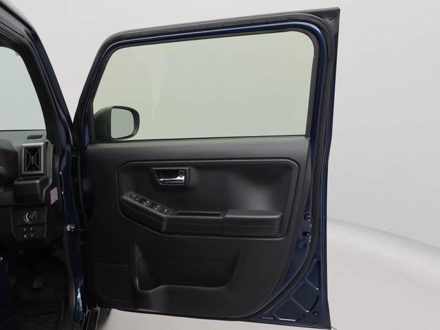 タフトGターボ ダーククロムベンチャー LEDヘッドライトオーディオレス バックカメラ アルミホイール アイドリングストップ プッシュスタート エアバック ABS CVT キーフリー(愛知県)の中古車