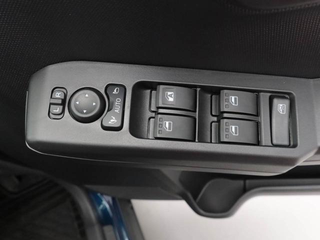 タフトGターボ ダーククロムベンチャー LEDヘッドライトオーディオレス バックカメラ アルミホイール アイドリングストップ プッシュスタート エアバック ABS CVT キーフリー(愛知県)の中古車