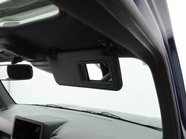 タフトGターボ ダーククロムベンチャー LEDヘッドライトオーディオレス バックカメラ アルミホイール アイドリングストップ プッシュスタート エアバック ABS CVT キーフリー(愛知県)の中古車