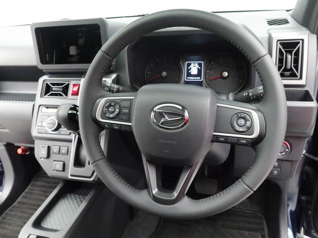 タフトGターボ ダーククロムベンチャー LEDヘッドライトオーディオレス バックカメラ アルミホイール アイドリングストップ プッシュスタート エアバック ABS CVT キーフリー(愛知県)の中古車