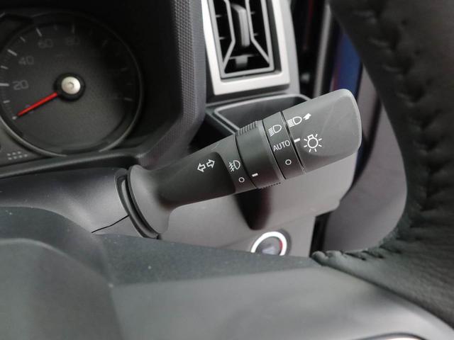 タフトGターボ ダーククロムベンチャー LEDヘッドライトオーディオレス バックカメラ アルミホイール アイドリングストップ プッシュスタート エアバック ABS CVT キーフリー(愛知県)の中古車