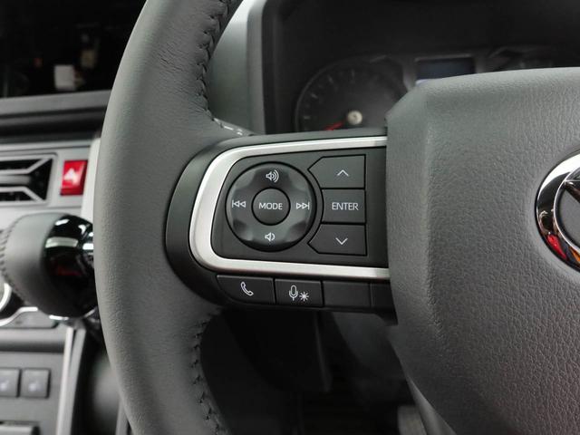 タフトGターボ ダーククロムベンチャー LEDヘッドライトオーディオレス バックカメラ アルミホイール アイドリングストップ プッシュスタート エアバック ABS CVT キーフリー(愛知県)の中古車