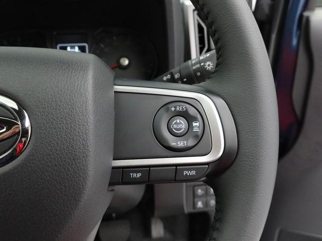 タフトGターボ ダーククロムベンチャー LEDヘッドライトオーディオレス バックカメラ アルミホイール アイドリングストップ プッシュスタート エアバック ABS CVT キーフリー(愛知県)の中古車