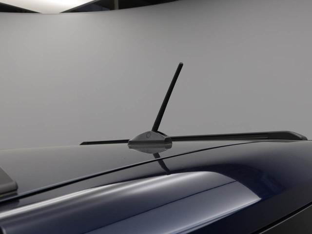 タフトGターボ ダーククロムベンチャー LEDヘッドライトオーディオレス バックカメラ アルミホイール アイドリングストップ プッシュスタート エアバック ABS CVT キーフリー(愛知県)の中古車