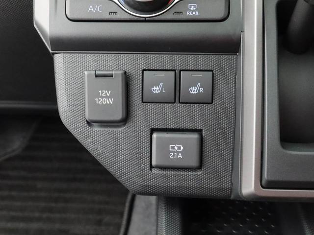 タフトGターボ ダーククロムベンチャーオーディオレス バックカメラ アルミホイール アイドリングストップ プッシュスタート エアバック ABS CVT キーフリー(愛知県)の中古車