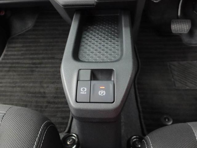 タフトGターボ ダーククロムベンチャーオーディオレス バックカメラ アルミホイール アイドリングストップ プッシュスタート エアバック ABS CVT キーフリー(愛知県)の中古車