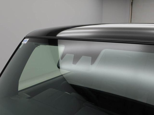 タフトGターボ ダーククロムベンチャーオーディオレス バックカメラ アルミホイール アイドリングストップ プッシュスタート エアバック ABS CVT キーフリー(愛知県)の中古車