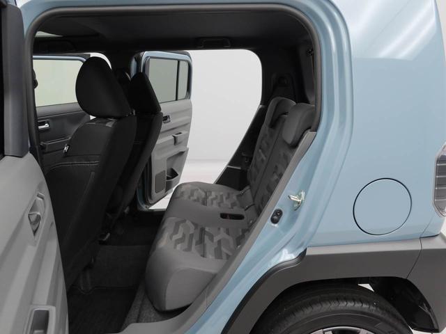 タフトGターボ ダーククロムベンチャーオーディオレス バックカメラ アルミホイール アイドリングストップ プッシュスタート エアバック ABS CVT キーフリー(愛知県)の中古車