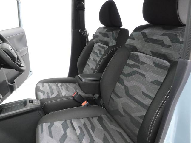 タフトGターボ ダーククロムベンチャーオーディオレス バックカメラ アルミホイール アイドリングストップ プッシュスタート エアバック ABS CVT キーフリー(愛知県)の中古車