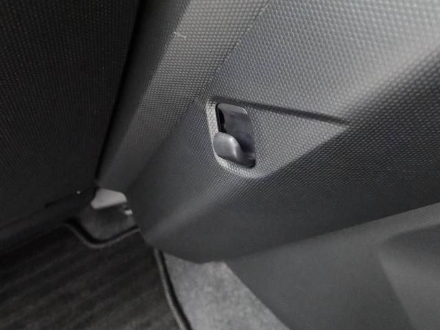 タフトGターボ ダーククロムベンチャーオーディオレス バックカメラ アルミホイール アイドリングストップ プッシュスタート エアバック ABS CVT キーフリー(愛知県)の中古車