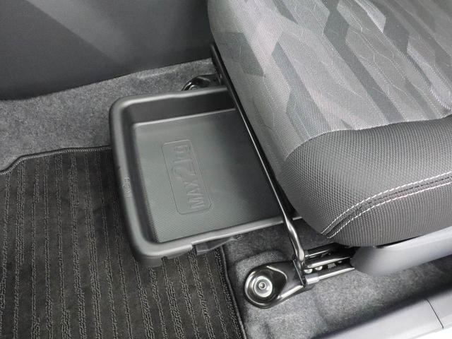 タフトGターボ ダーククロムベンチャーオーディオレス バックカメラ アルミホイール アイドリングストップ プッシュスタート エアバック ABS CVT キーフリー(愛知県)の中古車