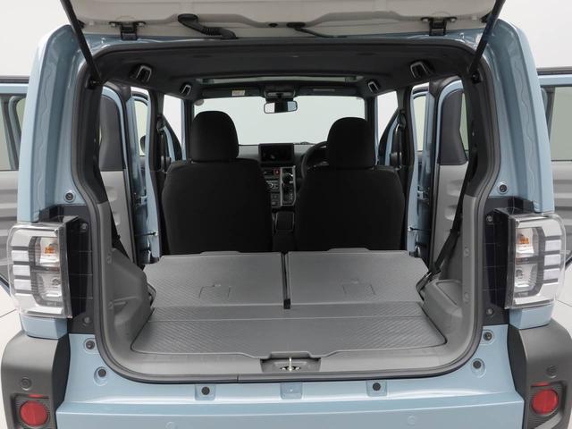 タフトGターボ ダーククロムベンチャーオーディオレス バックカメラ アルミホイール アイドリングストップ プッシュスタート エアバック ABS CVT キーフリー(愛知県)の中古車