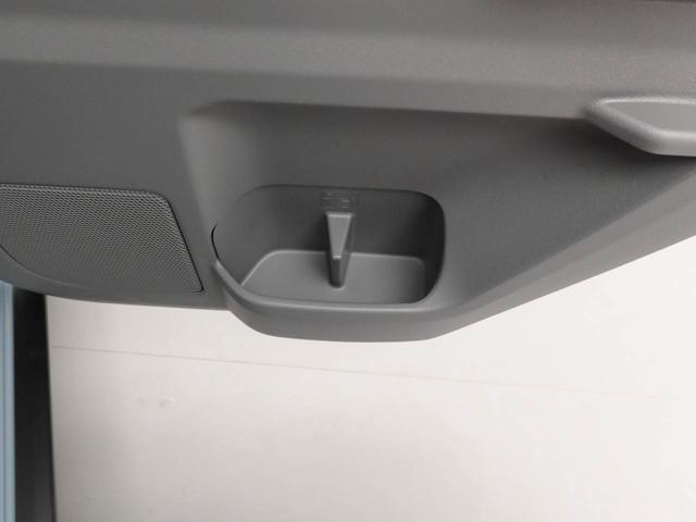 タフトGターボ ダーククロムベンチャーオーディオレス バックカメラ アルミホイール アイドリングストップ プッシュスタート エアバック ABS CVT キーフリー(愛知県)の中古車