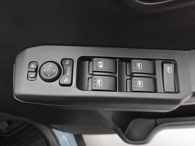 タフトGターボ ダーククロムベンチャーオーディオレス バックカメラ アルミホイール アイドリングストップ プッシュスタート エアバック ABS CVT キーフリー(愛知県)の中古車