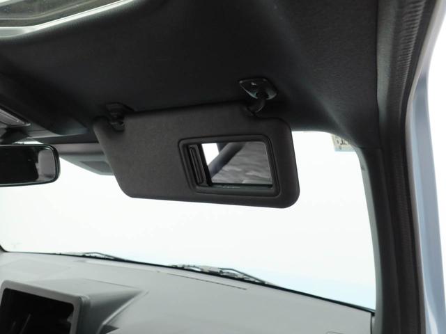 タフトGターボ ダーククロムベンチャーオーディオレス バックカメラ アルミホイール アイドリングストップ プッシュスタート エアバック ABS CVT キーフリー(愛知県)の中古車