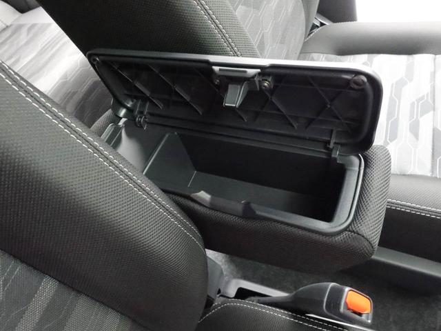 タフトGターボ ダーククロムベンチャーオーディオレス バックカメラ アルミホイール アイドリングストップ プッシュスタート エアバック ABS CVT キーフリー(愛知県)の中古車