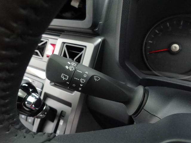 タフトGターボ ダーククロムベンチャーオーディオレス バックカメラ アルミホイール アイドリングストップ プッシュスタート エアバック ABS CVT キーフリー(愛知県)の中古車