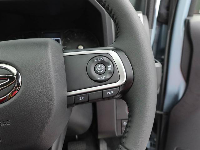 タフトGターボ ダーククロムベンチャーオーディオレス バックカメラ アルミホイール アイドリングストップ プッシュスタート エアバック ABS CVT キーフリー(愛知県)の中古車