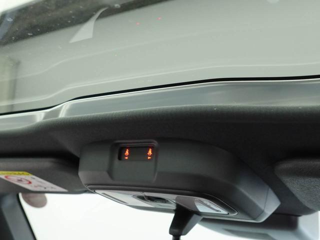 タフトGターボ ダーククロムベンチャーオーディオレス バックカメラ アルミホイール アイドリングストップ プッシュスタート エアバック ABS CVT キーフリー(愛知県)の中古車