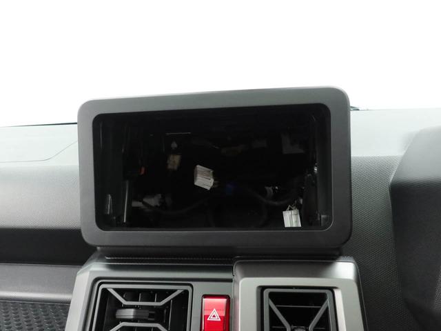 タフトGターボ ダーククロムベンチャーオーディオレス バックカメラ アルミホイール アイドリングストップ プッシュスタート エアバック ABS CVT キーフリー(愛知県)の中古車