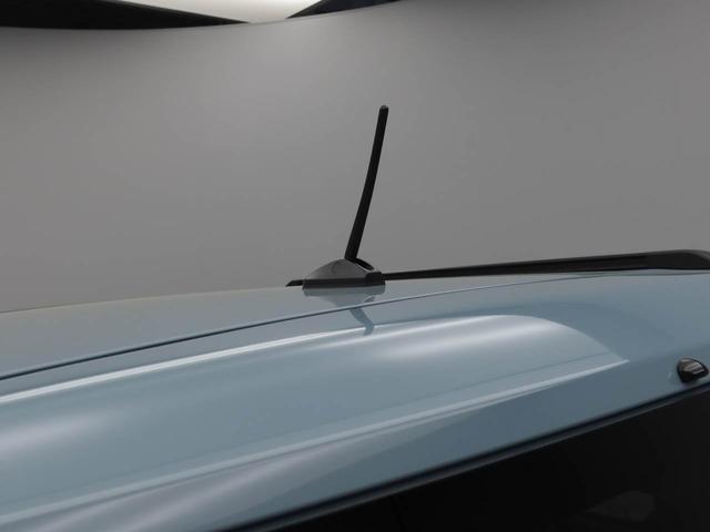 タフトGターボ ダーククロムベンチャーオーディオレス バックカメラ アルミホイール アイドリングストップ プッシュスタート エアバック ABS CVT キーフリー(愛知県)の中古車