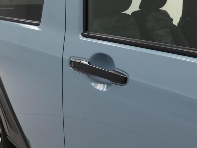 タフトGターボ ダーククロムベンチャーオーディオレス バックカメラ アルミホイール アイドリングストップ プッシュスタート エアバック ABS CVT キーフリー(愛知県)の中古車