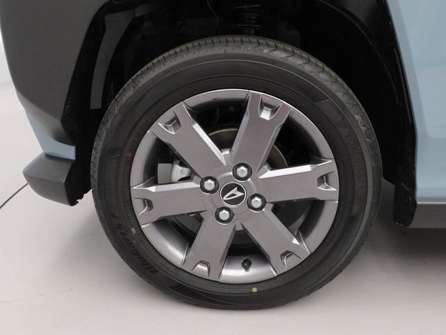 タフトGターボ ダーククロムベンチャーオーディオレス バックカメラ アルミホイール アイドリングストップ プッシュスタート エアバック ABS CVT キーフリー(愛知県)の中古車