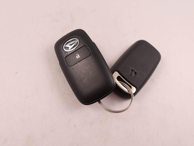 タフトGターボ ダーククロムベンチャーオーディオレス バックカメラ アルミホイール アイドリングストップ プッシュスタート エアバック ABS CVT キーフリー(愛知県)の中古車