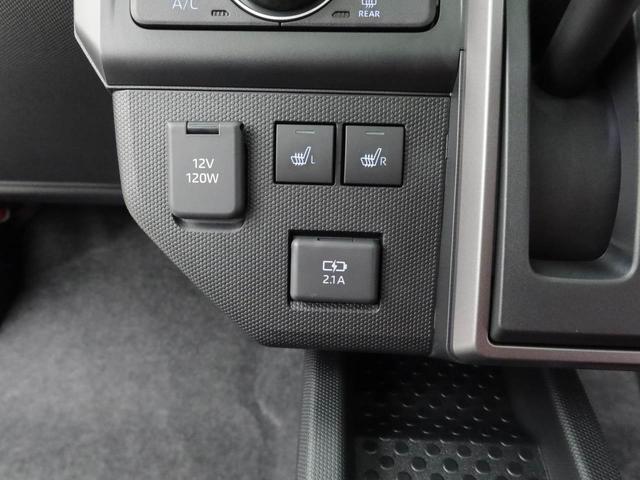 タフトＧ　ダーククロムベンチャースマートアシスト　キーレス　バックモニター（愛知県）の中古車