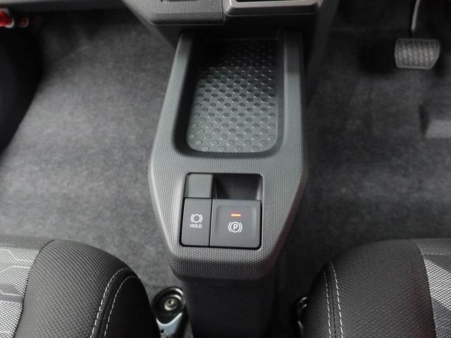 タフトＧ　ダーククロムベンチャースマートアシスト　キーレス　バックモニター（愛知県）の中古車