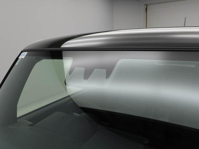 タフトＧ　ダーククロムベンチャースマートアシスト　キーレス　バックモニター（愛知県）の中古車