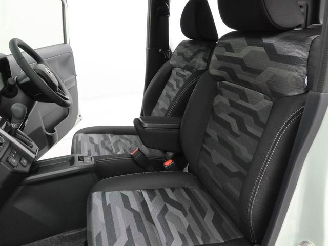 タフトＧ　ダーククロムベンチャースマートアシスト　キーレス　バックモニター（愛知県）の中古車